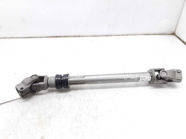 4G1419753C VAG
