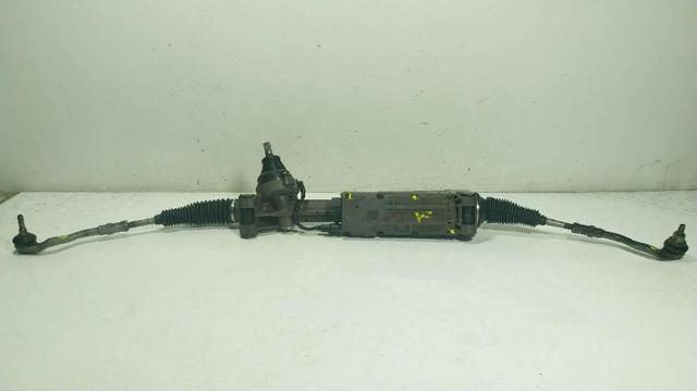 4G1423055BA VAG