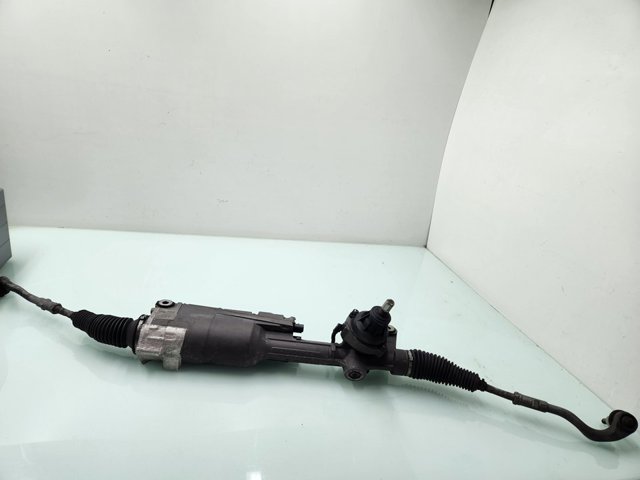 4G1423055BG VAG
