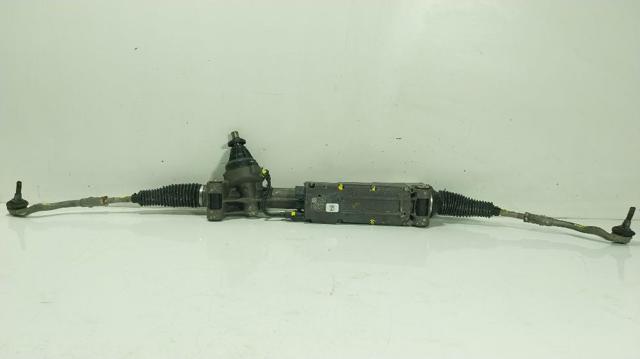 Cremalheira da direção 4G1423055BJ VAG