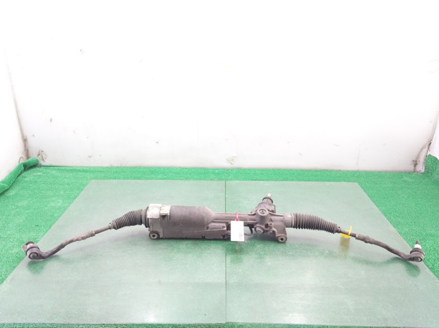 4G1423105H VAG