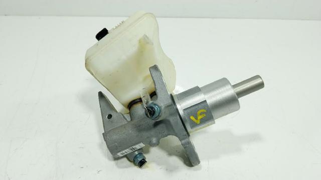 4G1611021A VAG
