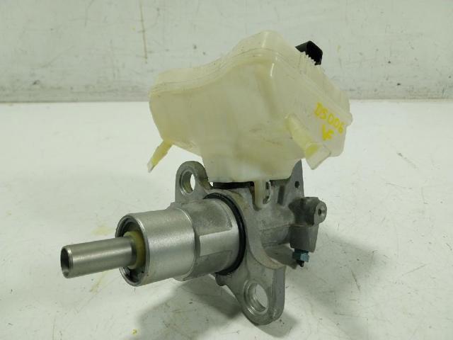 4G1611021A VAG