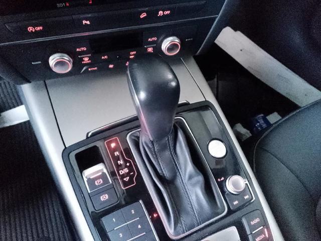 4G1713041BD VAG