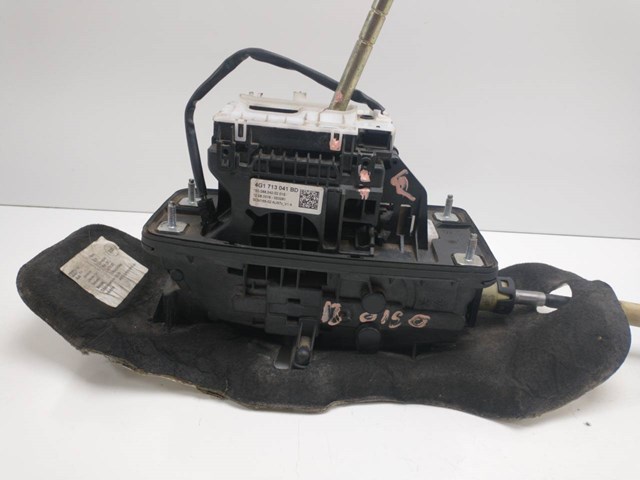4G1713041BD VAG