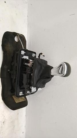 4G1713105A VAG