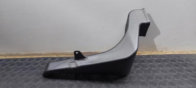 4G1819152 VAG