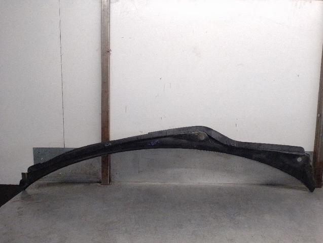 4G1819403 VAG