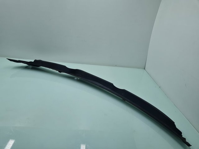 4G1819403 VAG