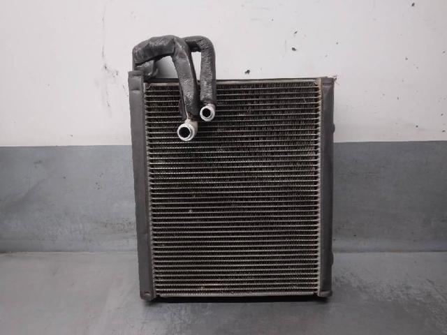 4G1820023 VAG