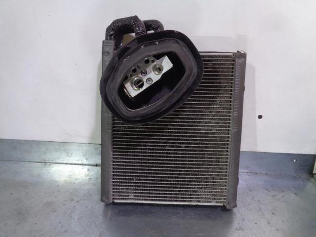 4G1820023 VAG
