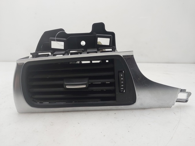 4G1820901 VAG