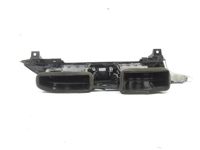 4G1820951 VAG