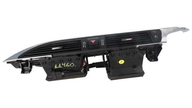 4G1820951 VAG