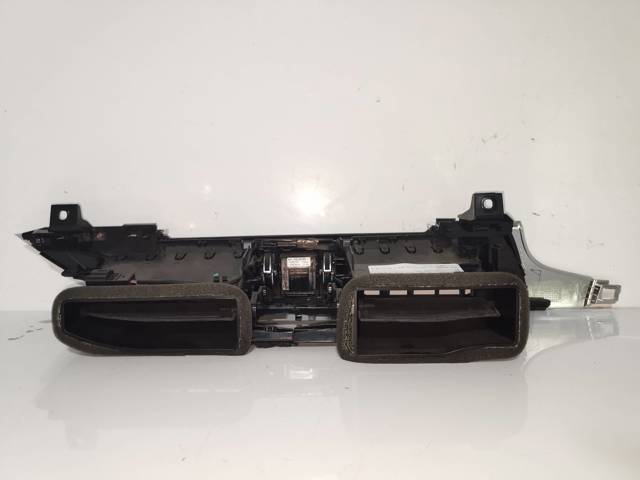 4G1820951 VAG