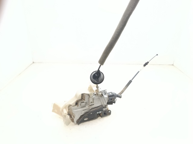 4G1837015 VAG