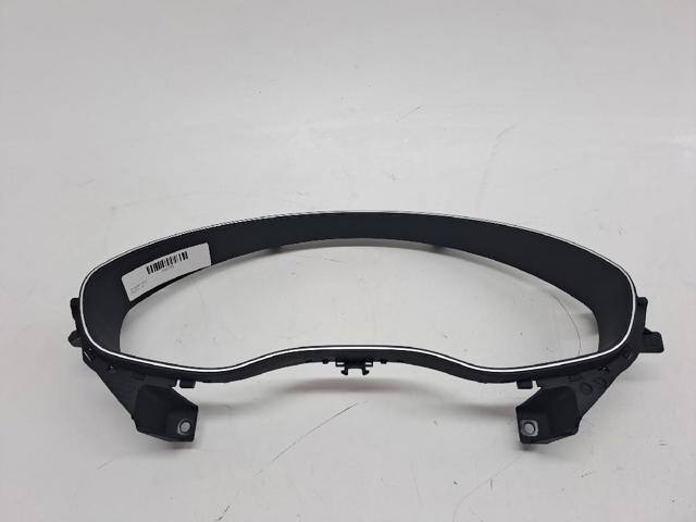 4G1857115B VAG