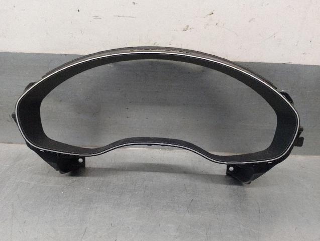 4G1857115B VAG