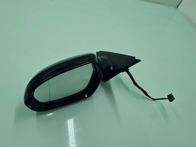 4G1857409 VAG