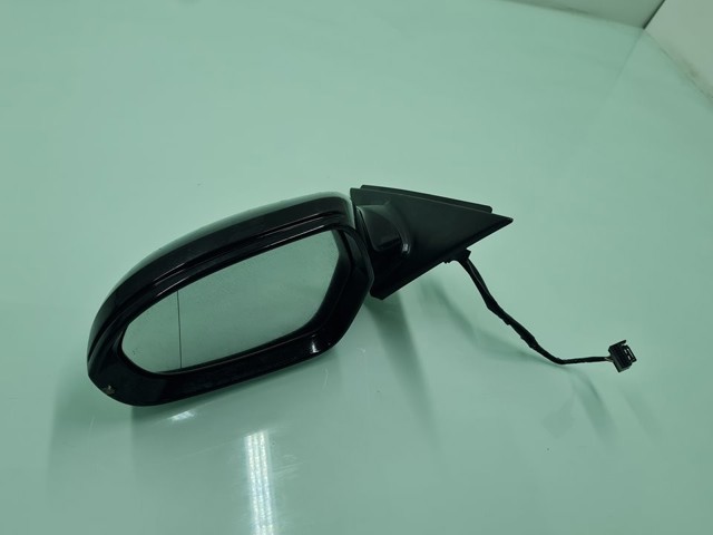 4G1857409 VAG
