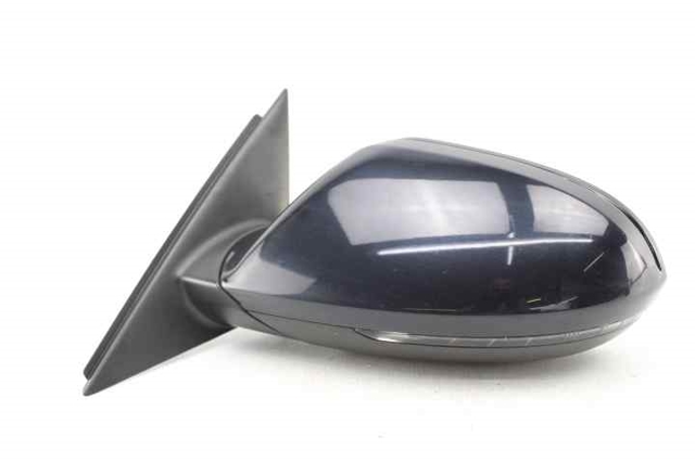 4G1857409 VAG