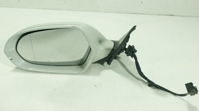 4G1857409AB VAG