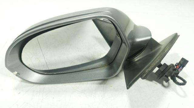 4G1857409AB VAG