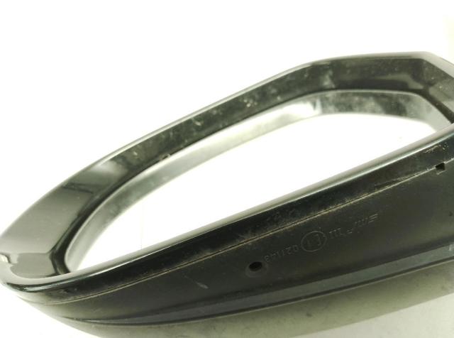 4G1857409AN01C VAG