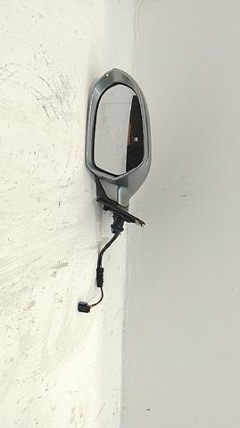 4G1857409BA01C VAG