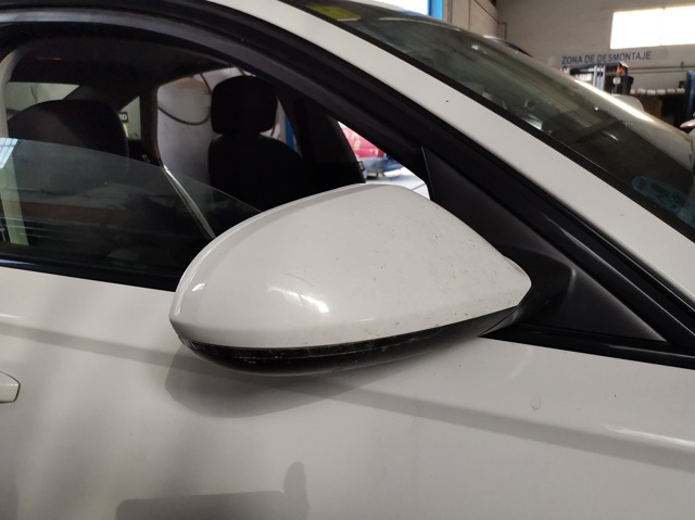 4G1857410AB VAG