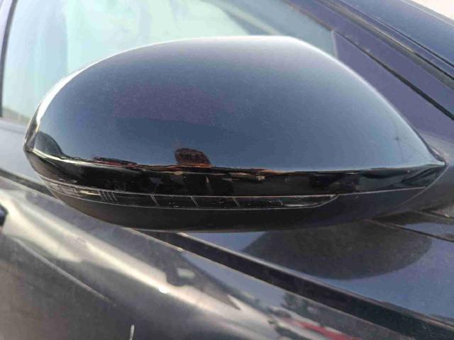 4G1857410BB VAG