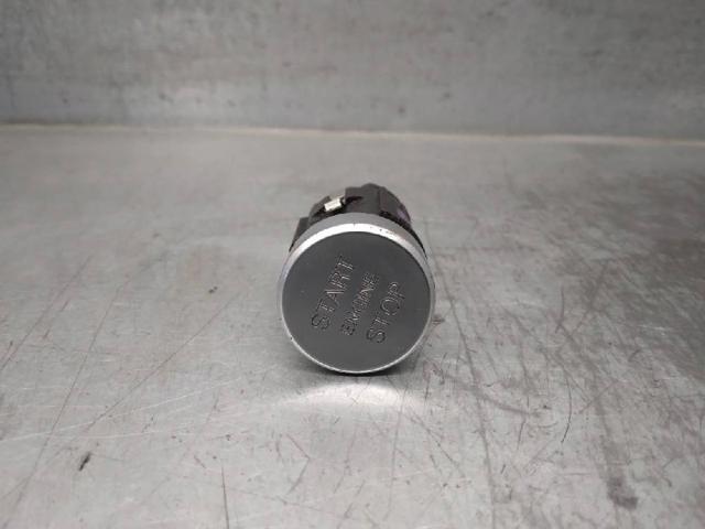 Botão de arranco de motor 4G1905217A VAG