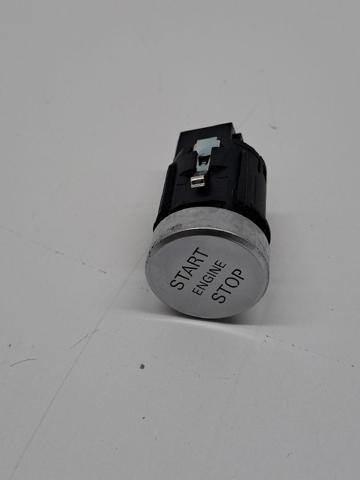 Botão de arranco de motor 4G1905217A VAG
