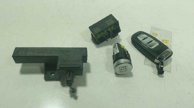 4G1905217A VAG