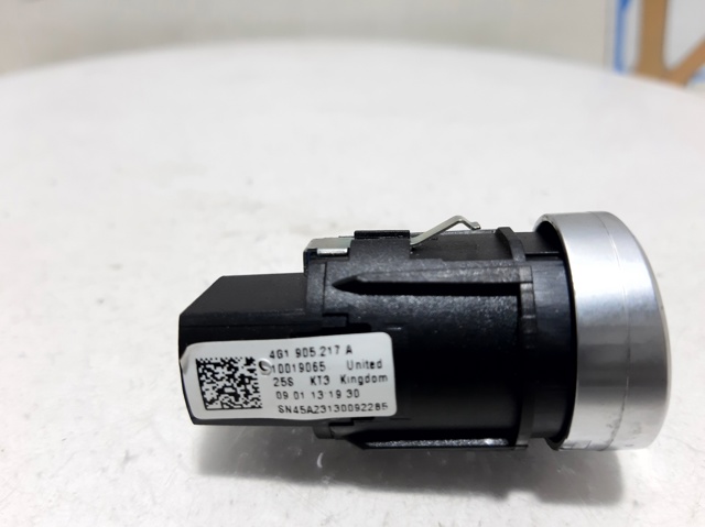 4G1905217A VAG
