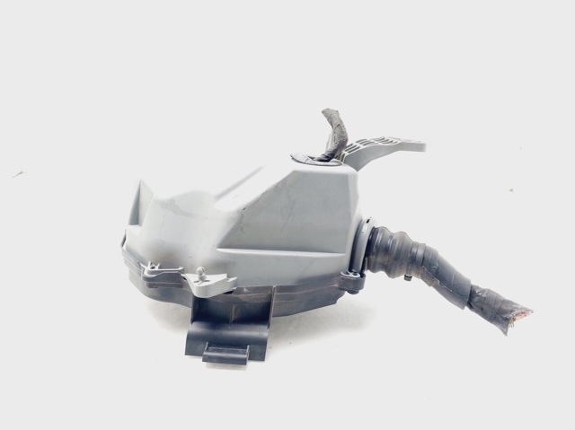 4G1907613A VAG