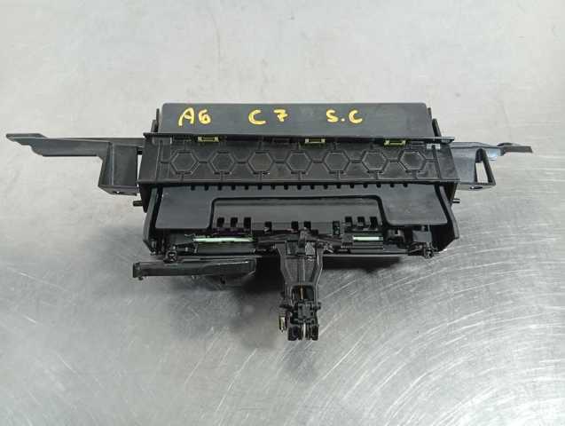 4G1919601AB VAG