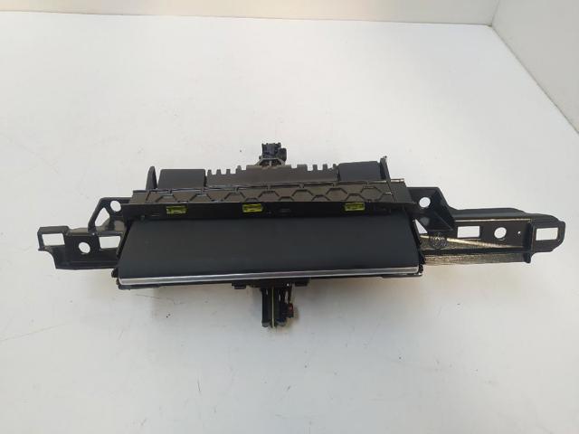 4G1919601AB VAG