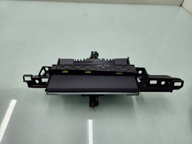4G1919601AE VAG
