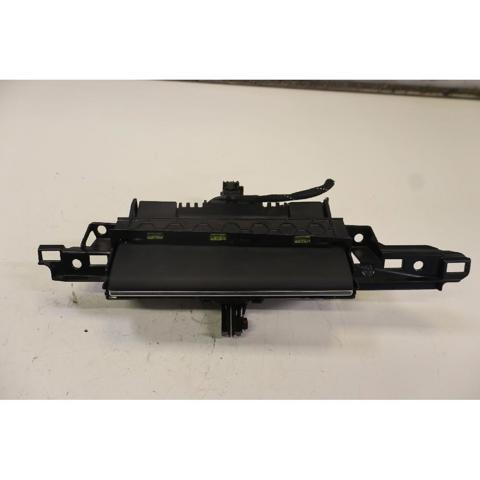 4G1919601N VAG