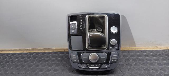 Joystick multifuncional de controlo 4G1919612L VAG