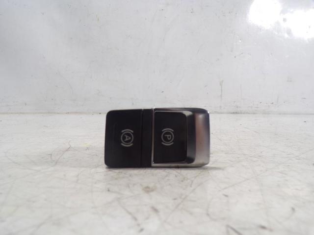 4G1927225 VAG