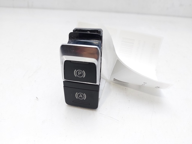 4G1927225 VAG