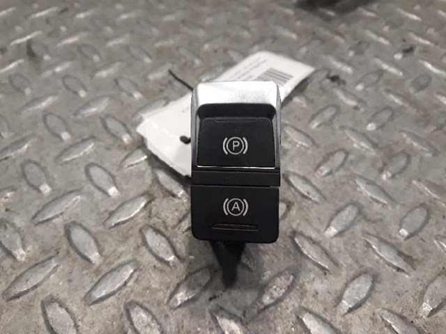 4G1927225B VAG