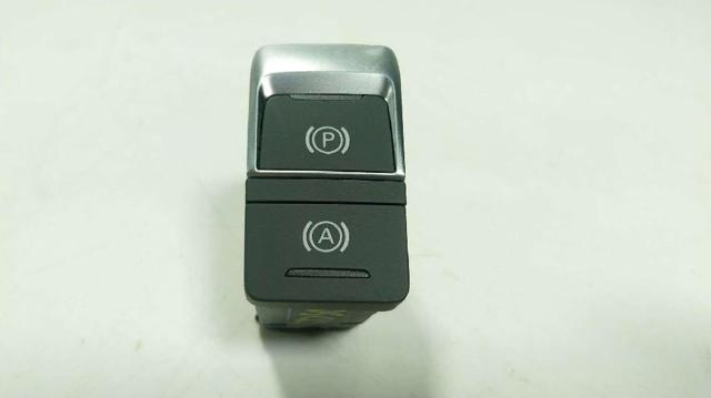 4G1927225B VAG