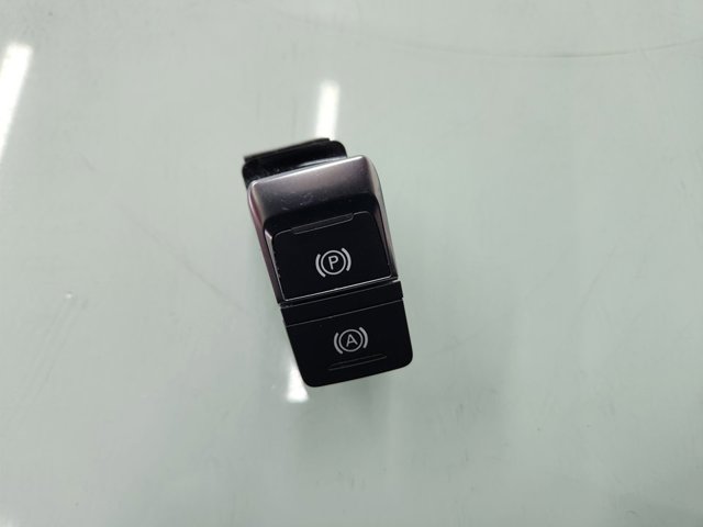 4G1927225B VAG