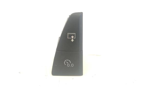 4G1927227 VAG