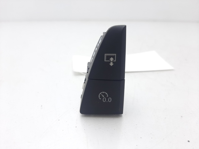 4G1927227 VAG