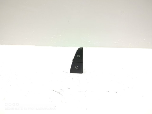 4G1927227 VAG