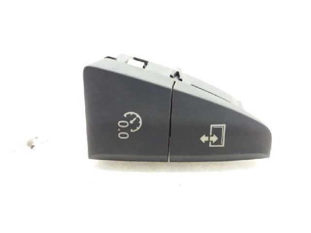 4G1927227 VAG